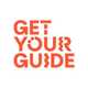 GetYourGuide - Budapest Bus