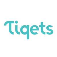 Tiqets - Budapest Bus
