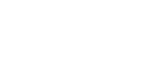 Hop-on hop-off városnéző buszos túrák Budapesten, Magyarországon – Testreszabható útvonalak és a legnépszerűbb látnivalók 2026-ben.
